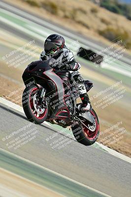 media/Nov-22-2025-2WTD (Sat) [[7eb050eb5f]]/C Group/Session 4 (Turn 9)/